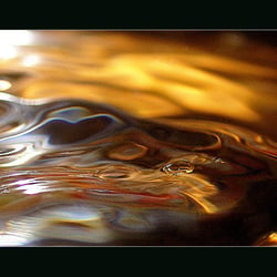 Ohne Titel