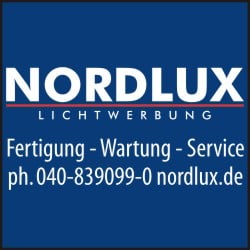 Nordlux GmbH