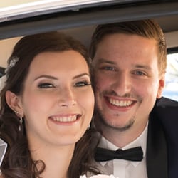 Hochzeitsfotografie-Ulm-Fotograf-Ulm-Hochzeitsfotograf-Ulm-Fotos-Ulm-122