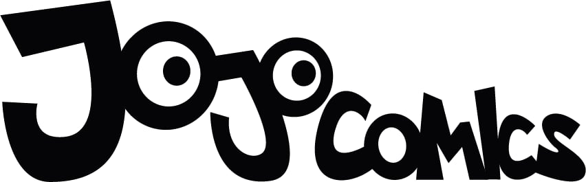 JoJos Logo