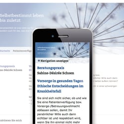 www.ethikberatung-muenchen.de