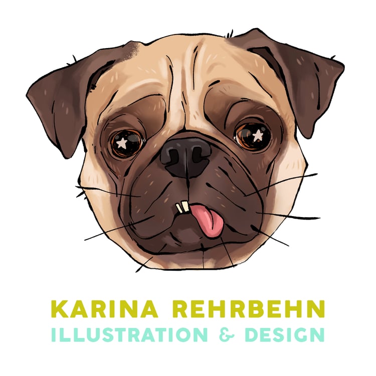 Karina Rehrbehn