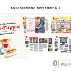 Portfolio 01 Graphics