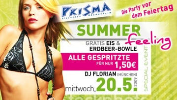 05-20-summerfeeling www