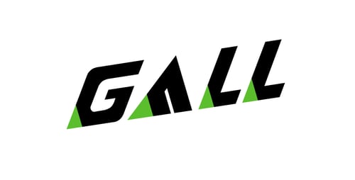 GALL GmbH