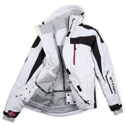Nebulus Online Shop