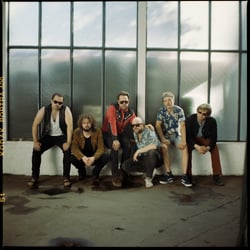 Swutscher (Band)