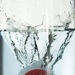 Splash-4