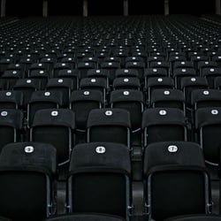 Olympiastadion-Berlin5