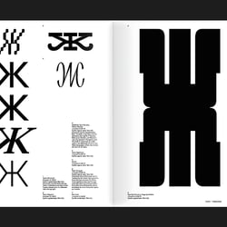Slanted-Graphic-Languages-07