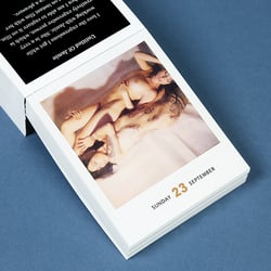 photodarium 2018 09