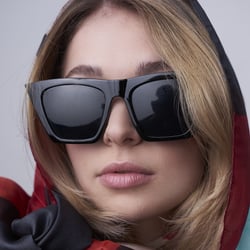 fashionshoot02