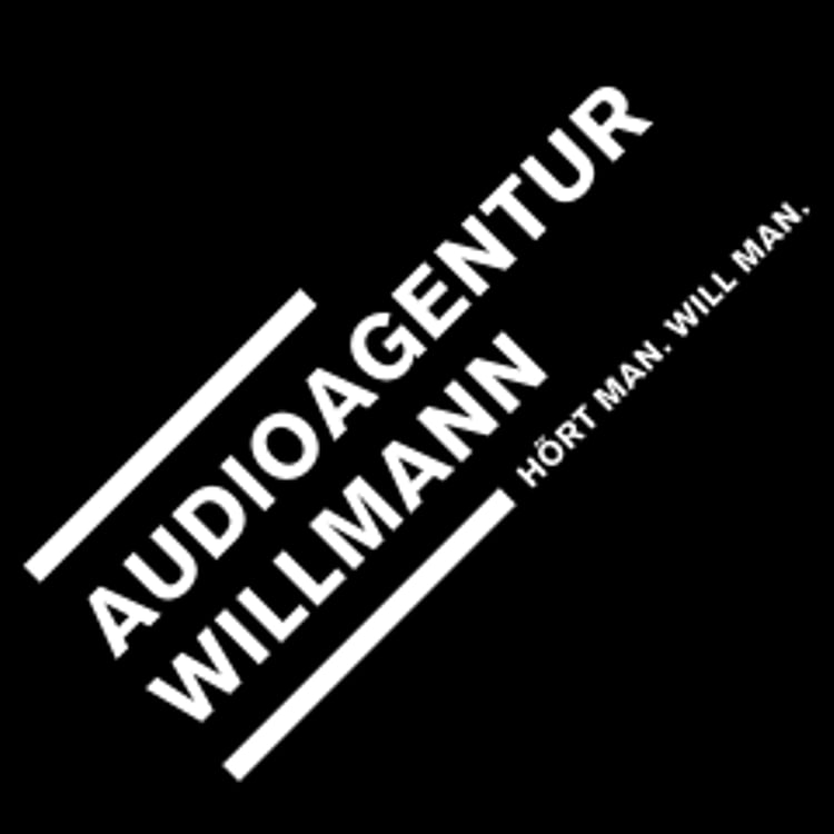 Daniel Willmann