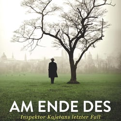 Robert Hültner, Am Ende des Tages