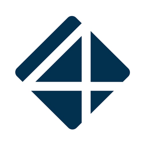 web4business – Digitale Service Agentur GmbH