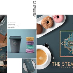 Portfolio02
