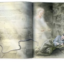 Fidelio-DS5-website