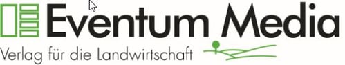 Eventum Media / Medien Service Runge GmbH