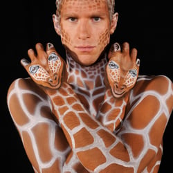Per Mertesacker