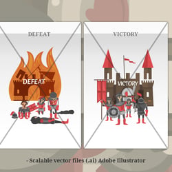 Soldiers-Vectors-95960