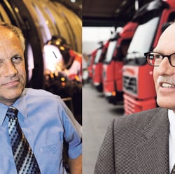 Industrie People