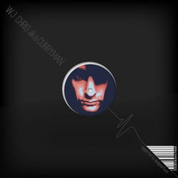 cover2