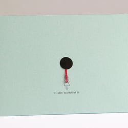 Neujahrspost 2017