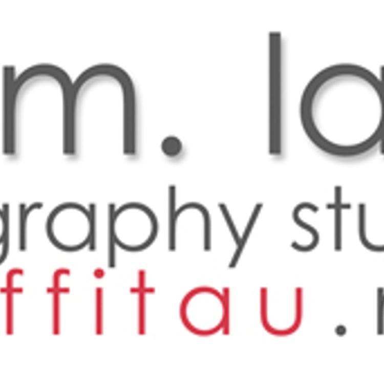 Jean M Laffitau
