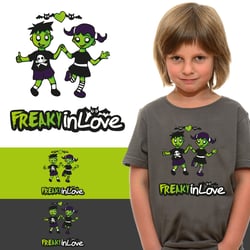 freakyjuniorsv2