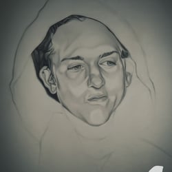 SAM 5251