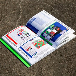 Slanted-Magazine-Digital-Tools-17.