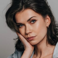FOTO MARC BREMER MODEL KATY KOKOL2
