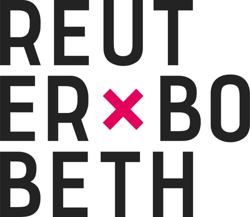 REUTER x BOBETH GbR