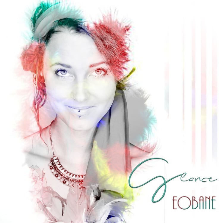 CD-Cover