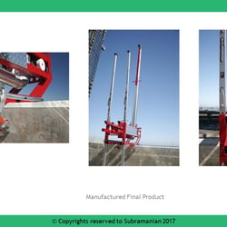 Slide19
