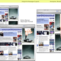Sixt – Leasing