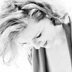 Edmund Möhrle Photographie Erotik 03