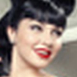 R.O.GNT | Designadaption & Realisierung eBay Shop