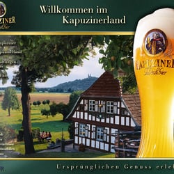 Kulmbacher Brauerei AG