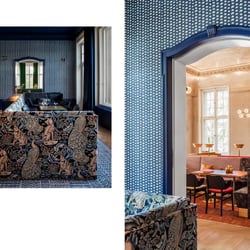 Interiorfotografie07