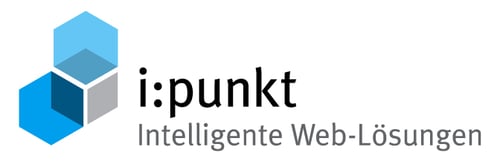 i:punkt GmbH & Co. KG