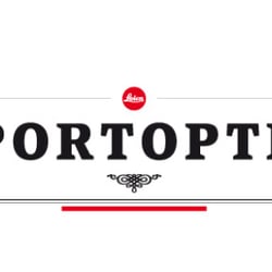 LOGOLOUNGE / Logoübersicht