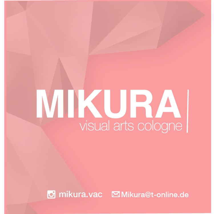 Mikura Gelhausen