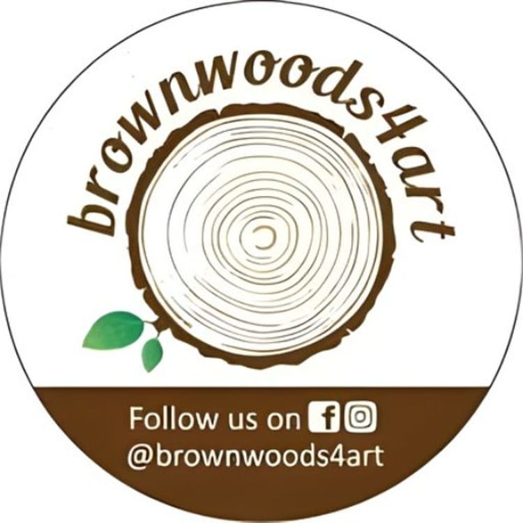 Brownwoods4 Art