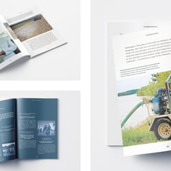 Magazin – FELD Ausgabe 02 | 2021 6
