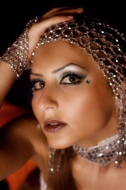 Glamour