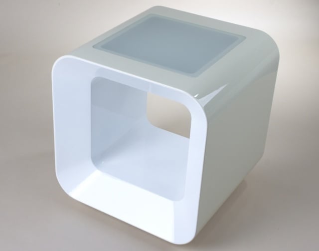 Interactive Design