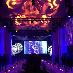 MINI Award Helsinki