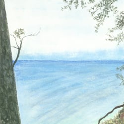 Ostsee