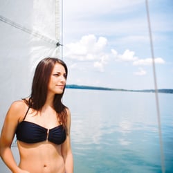 Anita Fuchs Photography –  Ammersee 06